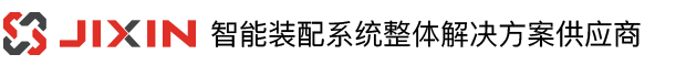 山東啟點環?？萍加邢薰?>
      </div>
      <ul class=
